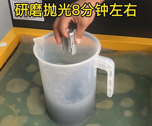 CNC机加工瑞昌铝件样品